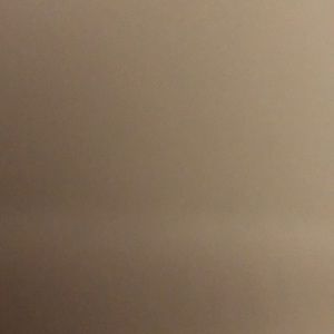 Meet your Posher, Cody